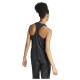 Adidas Γυναικεία αμάνικη μπλούζα Adizero Essentials Running Tank Top